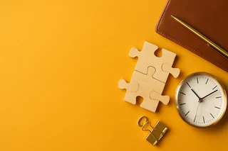 Count Limited Accelerates Growth with Stellar FY2025 and Strong FY2026 Start