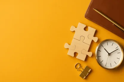 Previous Article Image