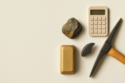 GreenX Metals Raises A$13.6M Amid Poland’s Singapore Court Appeal