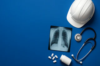 Immutep Surpasses Enrollment Milestone in Pivotal Lung Cancer Trial