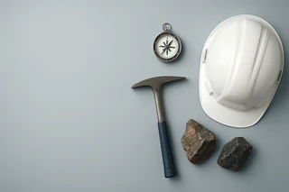 Orbminco Advances Mongolian Survey Amid Tax Dispute Appeal