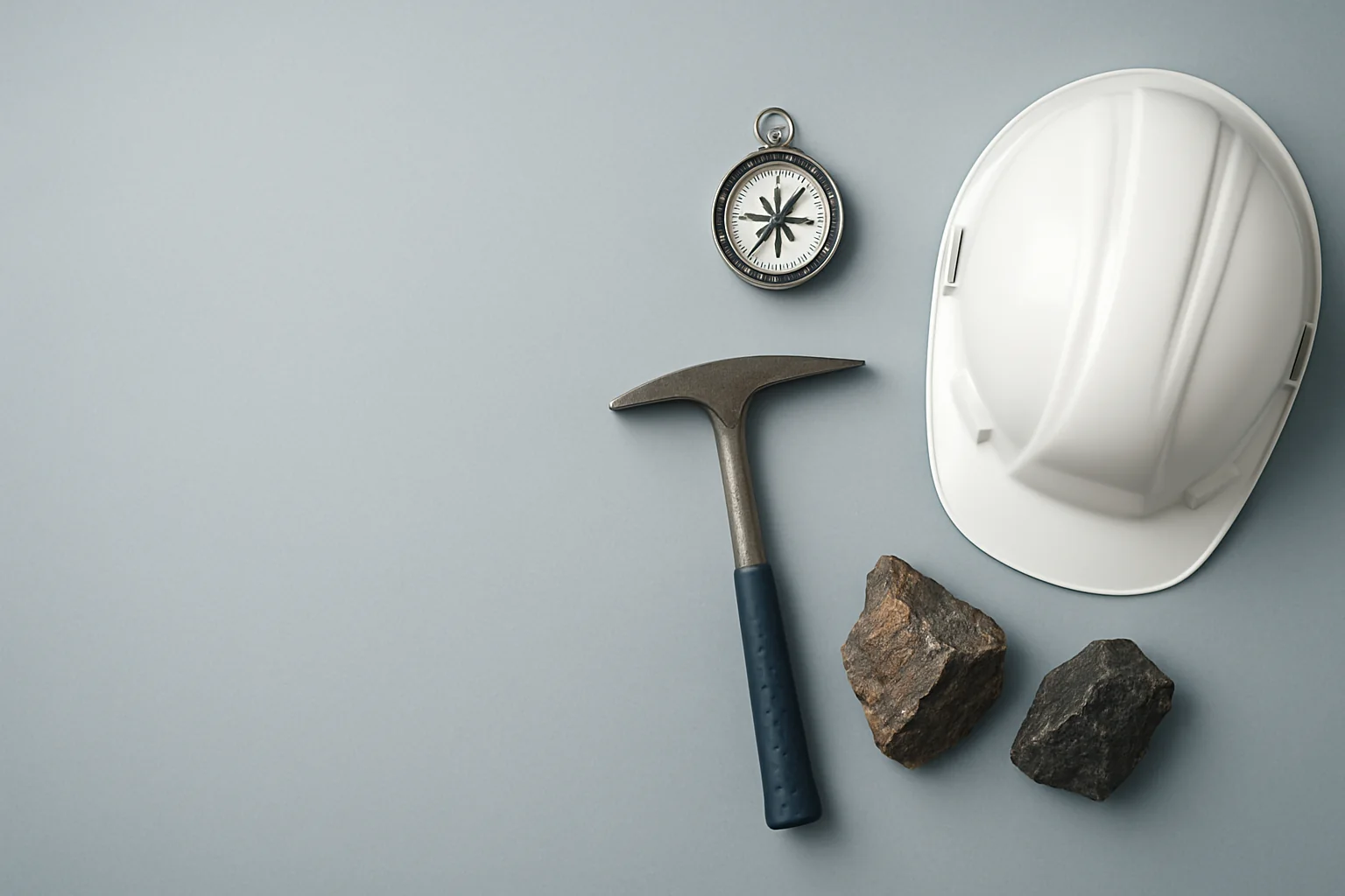 An image related to Orbminco Limited