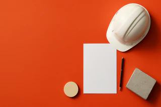 Big River Industries Navigates 1H FY25 Revenue Dip Amid Strategic Reset