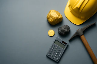 Alkane Resources Advances with Mandalay Acquisition Boost and Strategic Moves