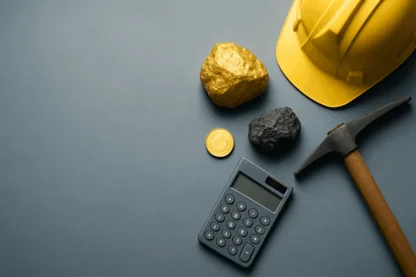 How Will Mandalay Acquisition Shape Alkane Resources’ Next Chapter?