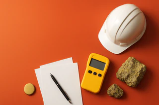 GTI Energy Advances Lo Herma Uranium Project with Strong ISR Test Results