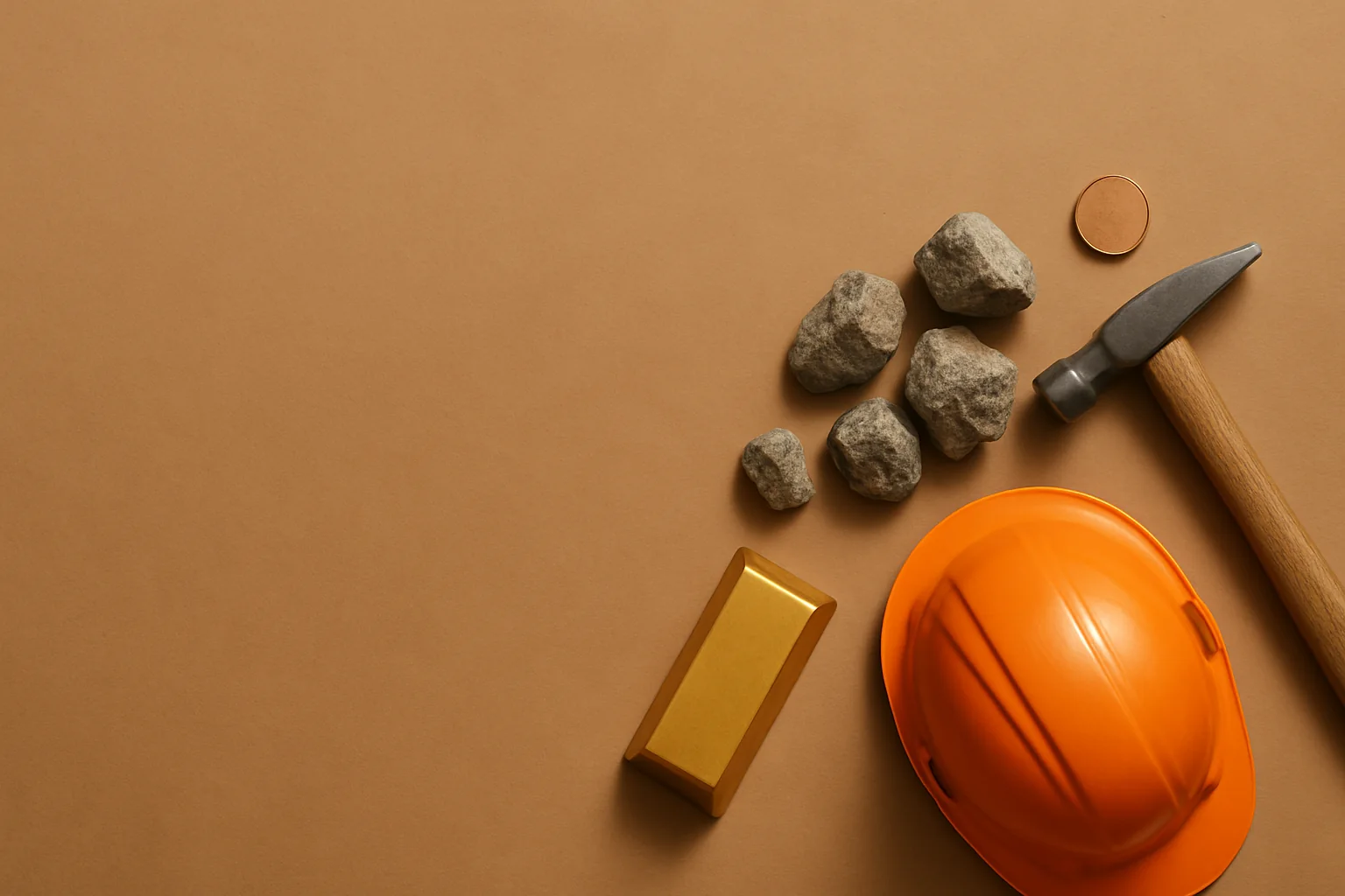 An image related to ALARA RESOURCES LIMITED