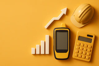 ikeGPS Surges 48% in Subscription Revenue, Rejects $1/Share Takeover Bid