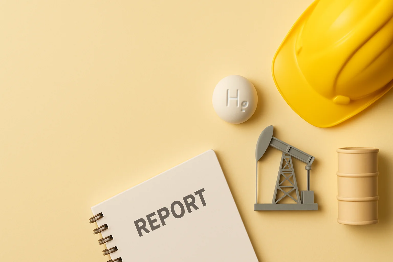 An image related to Lion Energy Limited