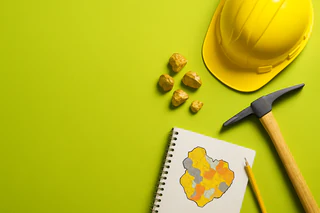 Redcastle Resources Accelerates Gold JV Progress with Mining Proposal on Track