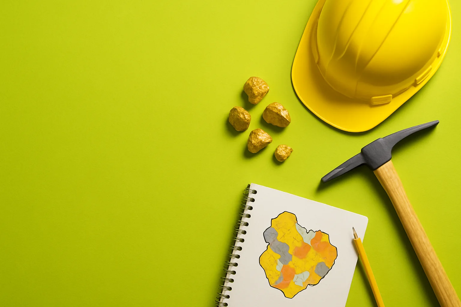 An image related to REDCASTLE RESOURCES LIMITED