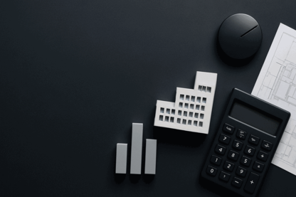 Veris Limited Grows Revenue but Sees Profit Dip Amid Strategic Acquisition