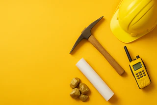 Rox Resources Taps Byrnecut to Kickstart Youanmi Underground Mining