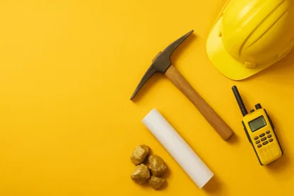 Previous Article Image