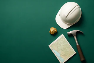 Santana Minerals Secures Unexpected 30-Year Mining Permit in New Zealand