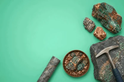 Previous Article Image