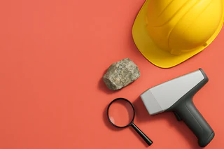 Impact Minerals Revives Broken Hill Exploration with Breakthrough PGM Targets