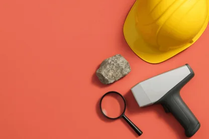 Previous Article Image