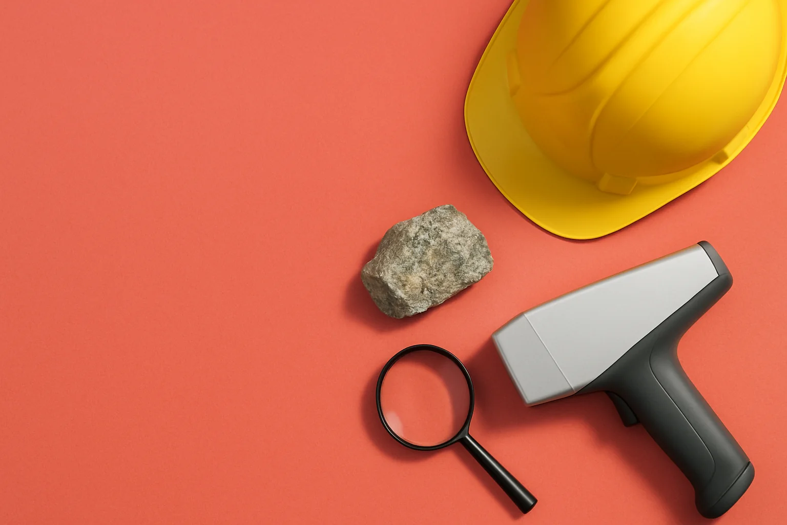 An image related to Impact Minerals Limited