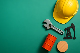 Amplitude Energy Accelerates East Coast Gas Supply with $150M Equity Raise