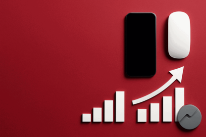 Hansen Technologies Surges with 31,000% Profit Jump and Major Digitalk Acquisition