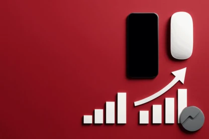 Previous Article Image