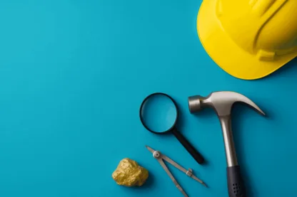 Ora Banda Uncovers Major High-Grade Extensions at Sand King Northern Corridor