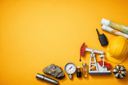 Elixir Energy Drills Record Lateral in Taroom Trough, Secures $22M Liquidity