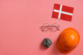 ETM Enlists Danish Diplomats to Boost Greenland Rare Earths Project
