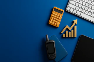 Veris Renewing Buy-Back Program to Reinvest in Its Shares