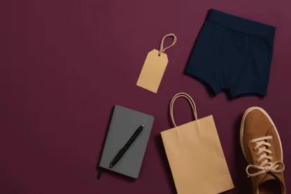 Step One Clothing Warns of Steep Revenue Drop and $10M Inventory Hit