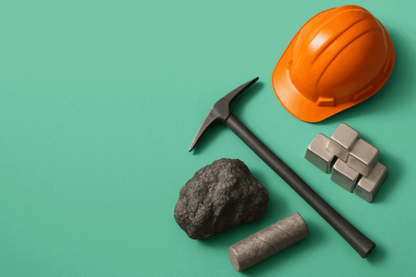 Southern Palladium Accelerates Bengwenyama Project with A$20m Raise and Mining Right Progress