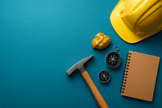 Prodigy Gold Unveils High-Grade Drilling Success at Hyperion Deposit