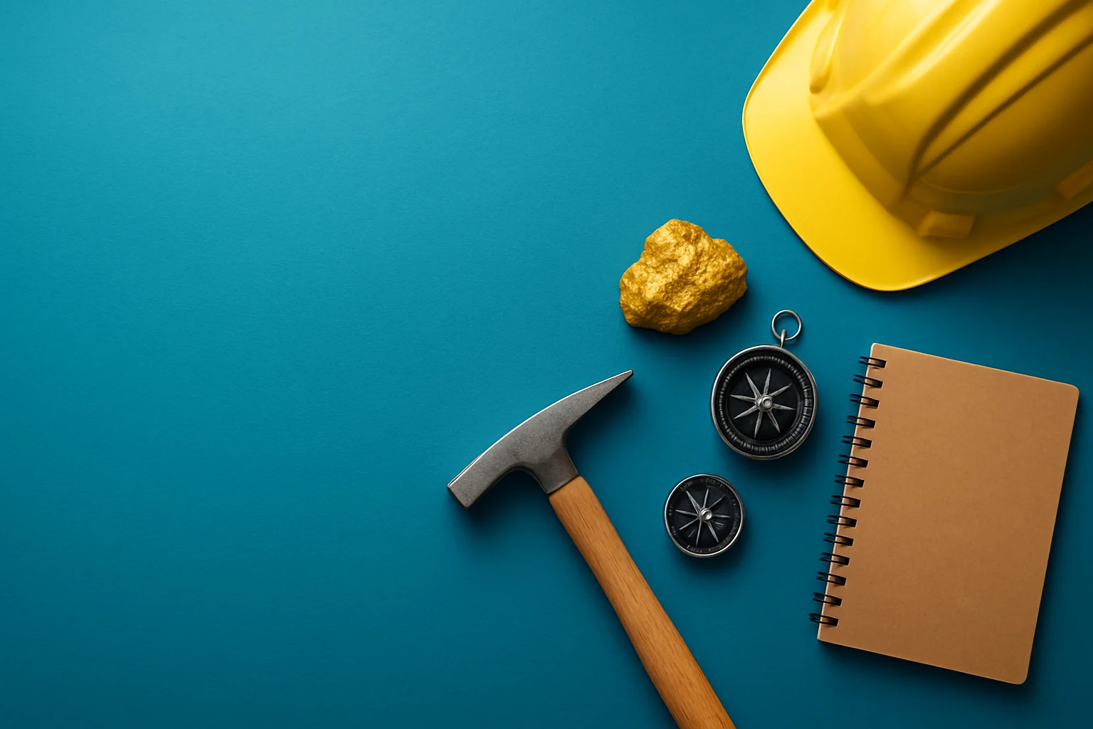 An image related to Prodigy Gold Nl