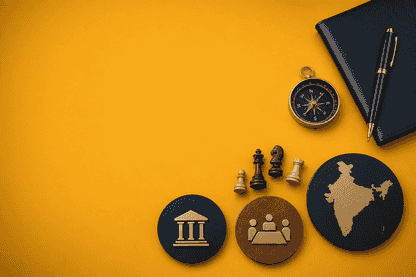 Findi Appoints Stephen Benton Chairman as Strategic Review Targets Indian IPO