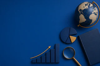 JGL grows to A$578 million as global equity fund reports A$39.1 million profit