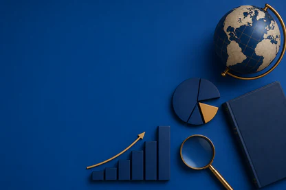 JGL grows to A$578 million as global equity fund reports A$39.1 million profit