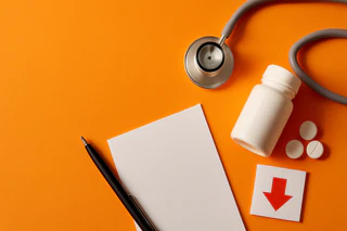 Nyrada Inc. Reports $2.46M Loss Amid Key NYR-BI03 Clinical Trial Milestone