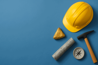 Gibb River Diamonds Nets $7M Profit and Launches New Edjudina Drilling Phase