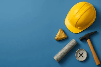 Previous Article Image