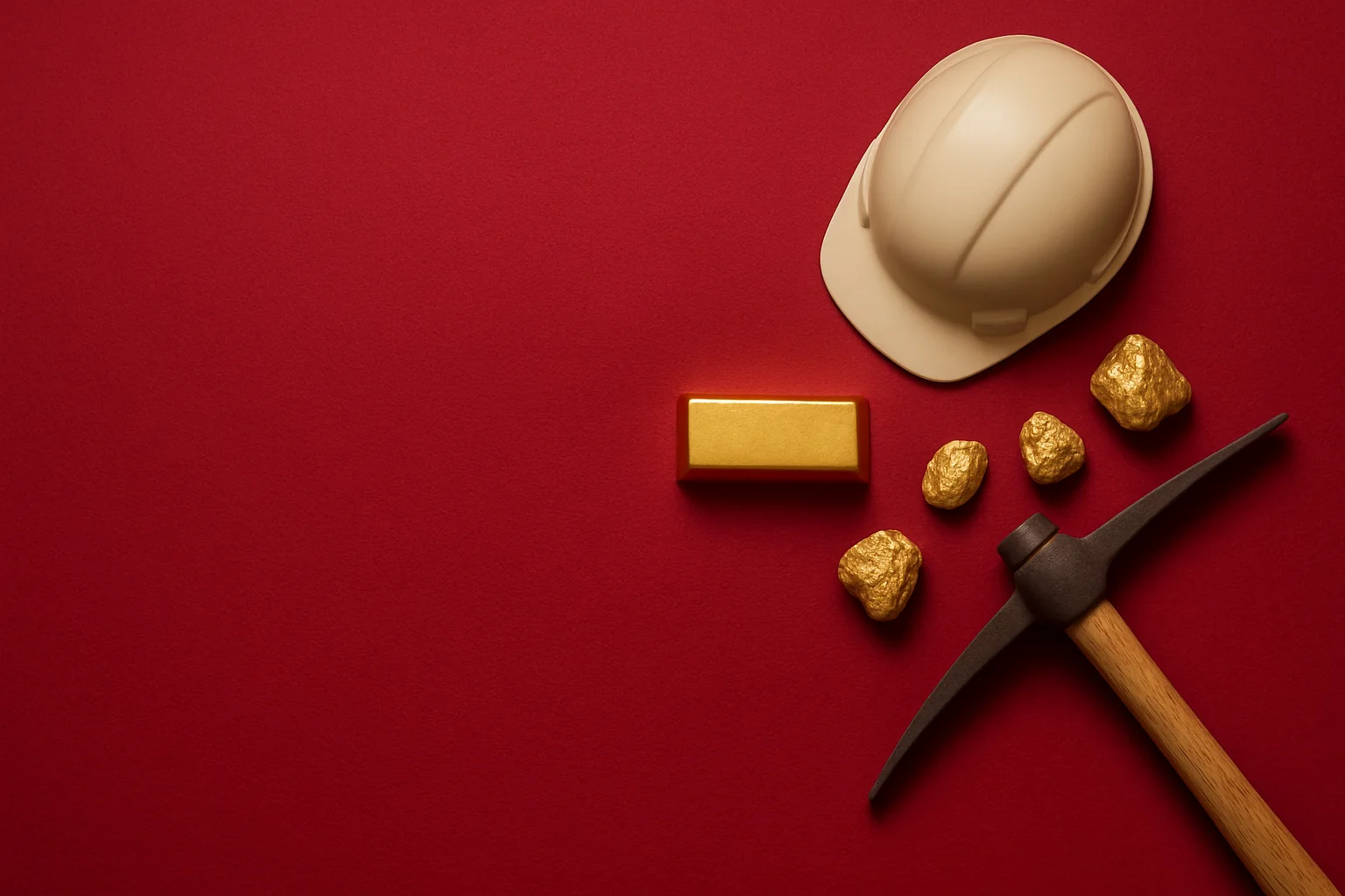 An image related to Barton Gold Holdings Limited