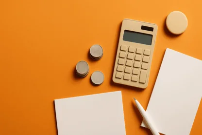 Alpha HPA Secures $400M Funding Amid Surging Semiconductor Demand