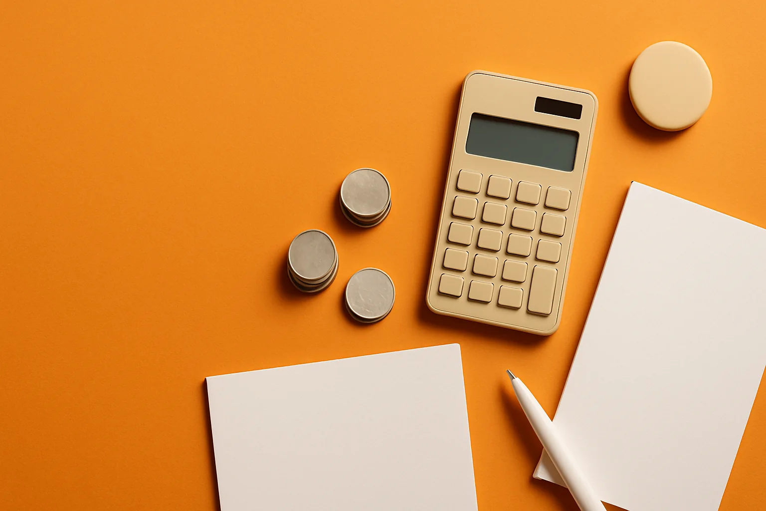 An image related to Alpha Hpa Limited