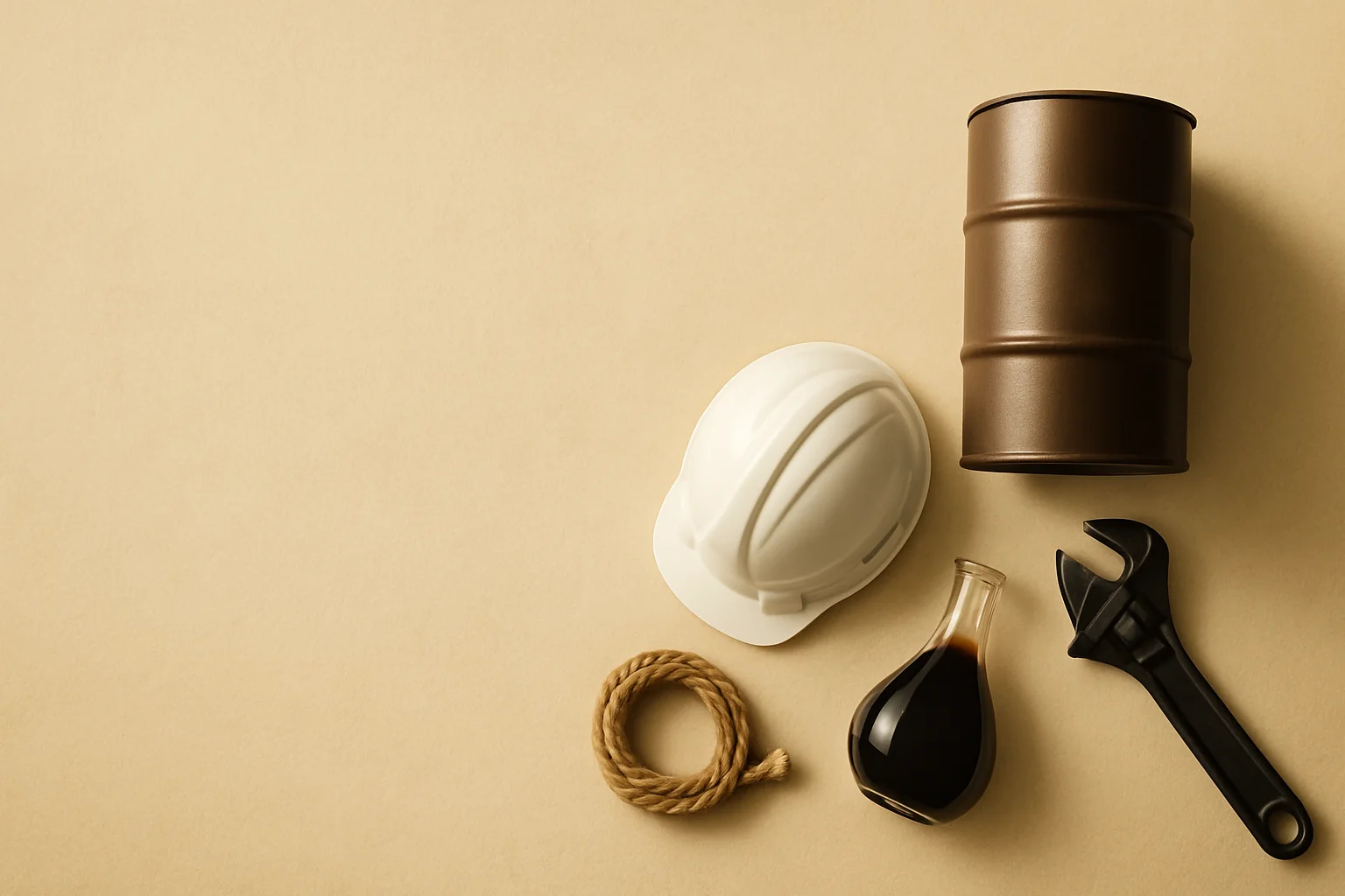 An image related to Hydrocarbon Dynamics Limited