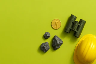 Felix Gold Secures Full Ownership of Treasure Creek with Military-Grade Antimony Ore
