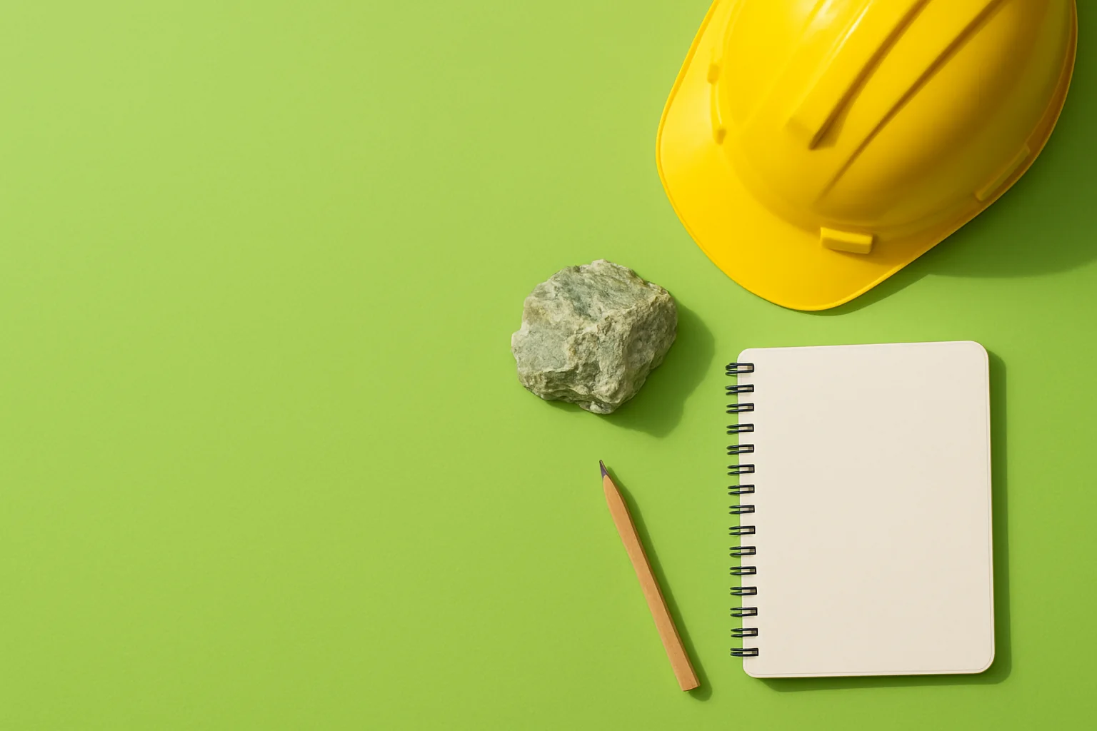 An image related to IRIS METALS LIMITED