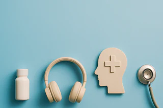 Emyria and Medibank Expand Insurer-Backed Mental Health Care to Victoria