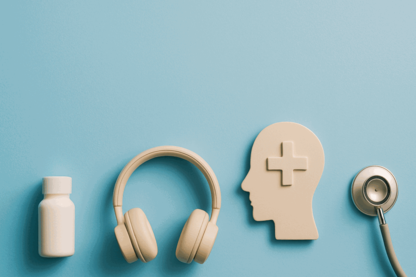 Emyria and Medibank Expand Insurer-Backed Mental Health Care to Victoria