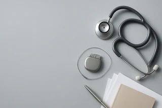 EBR Systems FDA Approval Fuels Commercial Launch with $1.6M Revenue in 2025 Amid Net Loss and Capital Raise