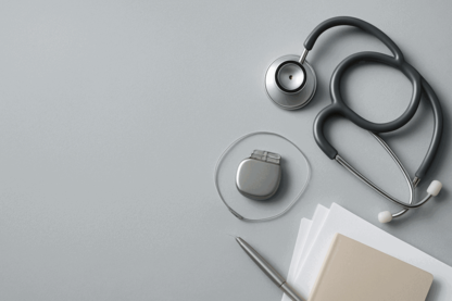 EBR Systems FDA Approval Fuels Commercial Launch with $1.6M Revenue in 2025 Amid Net Loss and Capital Raise